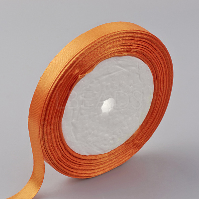 Single Face Satin Ribbon RC20mmY024-1