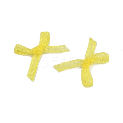 Nylon Costume Accessories DIY-A052-02-08-1