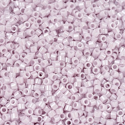 MIYUKI Delica Beads SEED-MY11-DB1534-1