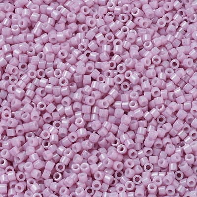 MIYUKI Delica Beads X-SEED-J020-DB0210-1