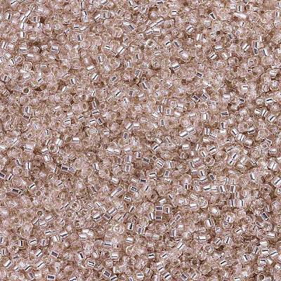 MIYUKI Delica Beads SEED-X0054-DB1203-1