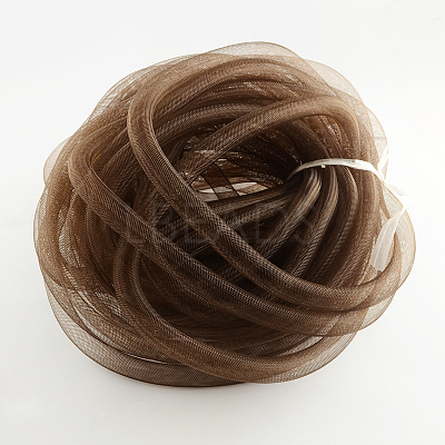 Plastic Net Thread Cord PNT-Q003-8mm-20-1