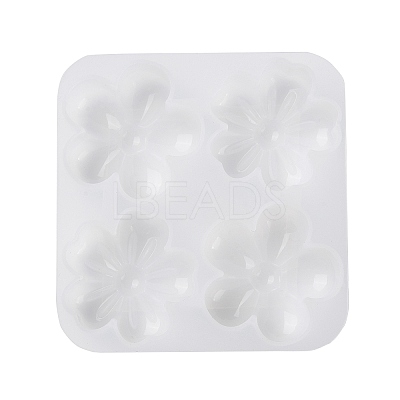 DIY Silicone Molds SIMO-Q001-01A-1