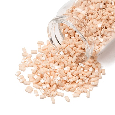 MIYUKI Half TILA Beads SEED-MY05-HTL593-1
