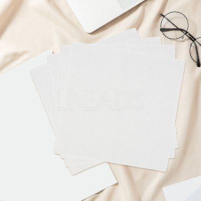 Cotton Embroidery Fabrics DIY-WH20025-109B-1