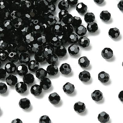 Preciosa&reg Crystal Beads X-PRC-BB4-23980-1