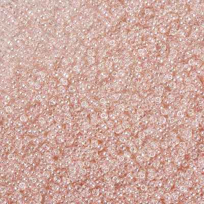MIYUKI Round Rocailles Beads SEED-X0055-RR0365-1