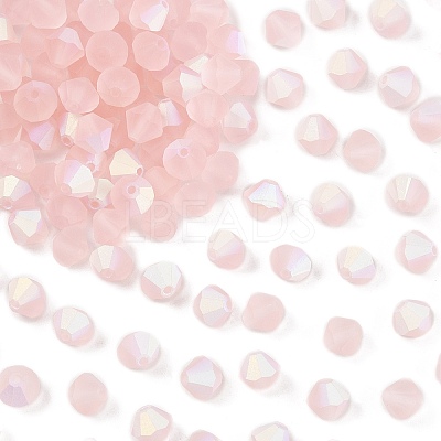 Preciosa&reg Crystal Beads X-PRC-BA4-70120-20019-1