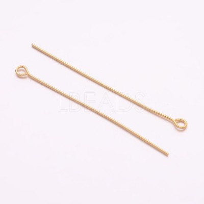 Iron Eye Pin EPG5.0cm-NF-1