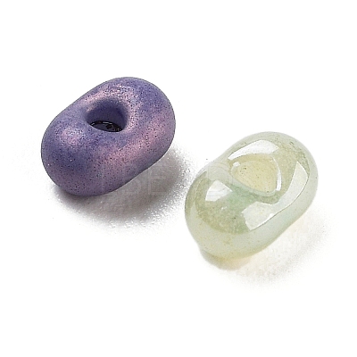 Glass Beads GLAA-U003-01K-1