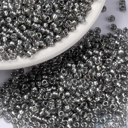 MIYUKI Round Rocailles Beads SEED-JP0009-RR2266-1