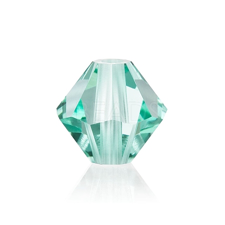 Preciosa&reg Crystal Beads Y-PRC-BA5-50005-1