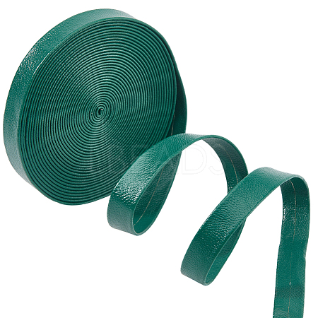 PU Leather Ribbons DIY-WH20011-93D-10-1
