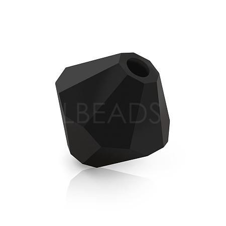 Preciosa&reg Crystal Beads X-PRC-BA3-23980-840-1