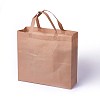Eco-Friendly Reusable Bags ABAG-L004-K03-2