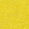 TOHO 8/0 Round Beads X-SEED-TR08-0102-2