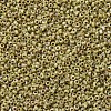 MIYUKI Round Rocailles Beads SEED-X0054-RR4512-3