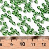 8/0 Glass Seed Beads SEED-A006-3mm-107B-3