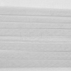 Polyester Mesh Fabric DIY-WH20011-89A-15-7