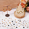 DIY Jewelry Making Finding Kits DIY-SC0026-14C-4