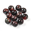Resin Beads X1-RESI-YW0004-28B-09-1