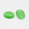 Cat Eye Cabochons CE-J005-13x18mm-02-2