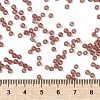 MIYUKI Round Rocailles Beads SEED-X0055-RR0372-4