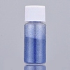 Shiny Laser Glitter Dust Powder X-DIY-L034-02B-1