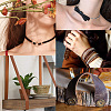 PU Leather Ribbon DIY-WH0167-34A-7