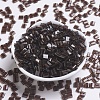 MIYUKI TILA Beads SEED-JP0008-TL135-4