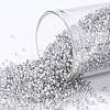 TOHO 15/0 Round Beads SEED-JPTR15-0261-1