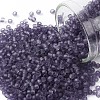 TOHO Round Seed Beads X-SEED-TR11-0019F-1