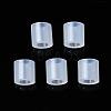 PE Fuse Beads DIY-R013-A44-2