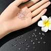 Preciosa&reg Crystal Beads Y-PRC-BA5-70120-5