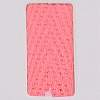 Cotton Twill Tape Ribbons X-OCOR-WH0063-19C-1