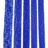 Glass Beads Strands EGLA-A044-T2mm-D31-2