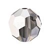 Preciosa&reg Crystal Beads Y-PRC-BB3-00030-270-1