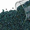 TOHO 15/0 Round Beads SEED-JPTR15-0506-1