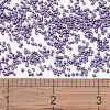 MIYUKI Delica Beads SEED-MY11-DB1185-4