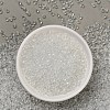 MIYUKI 3.4mm Drop Beads Y-SEED-MY04-DP131-4
