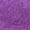 MIYUKI Delica Beads SEED-X0054-DB0073-3