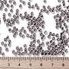 TOHO 8/0 Round Beads SEED-JPTR08-1064-4