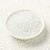 MIYUKI Round Rocailles Beads SEED-G008-RR1104-3