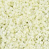 12/0 Glass Seed Beads X1-SEED-A011-2mm-152-3