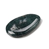 Natural Moss Agate Big Pendants G-F820-05A-05-2
