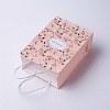 kraft Paper Bags LS-CARB-E002-M-S01-2
