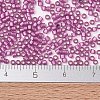 MIYUKI Delica Beads SEED-X0054-DB2181-4