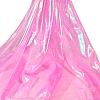 Symphony Laser Polyester Fabric DIY-WH0401-67E-7