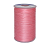 Waxed Polyester Cord YC-E006-0.55mm-A15-1