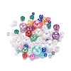 1626Pcs Imitation Pearl Acrylic Beads OACR-YW0001-17-5